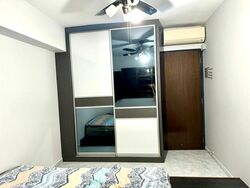 Blk 670A Jurong West Street 65 (Jurong West), HDB 5 Rooms #519892821